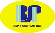 bsp and company, inc. photos|About us – BSP.